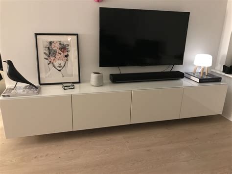 Bestå IKEA tv stand | Arredamento casa, Arredamento, Mobili