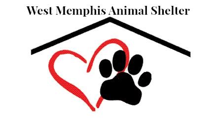 West Memphis Animal Shelter