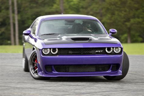 1,000+HP Hellcat You Can Buy RIGHT NOW From Petty’s Garage!