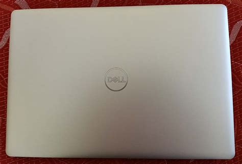 Dell Inspiron 15 3000 Review - Not a Good Laptop - Vargis Khan