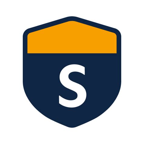 SimpliSafe Home Security App - Apps on Google Play