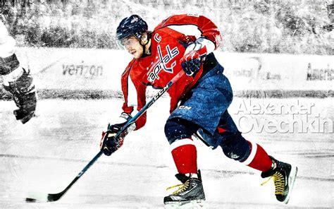 NHL Desktop 4k Wallpapers - Wallpaper Cave