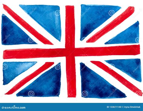 Drawing British Flag Stock Illustrations – 1,138 Drawing British Flag Stock Illustrations ...