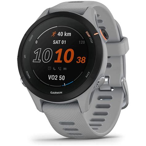 Best Garmin Forerunner: Choosing the right watch for each runner | Android Central