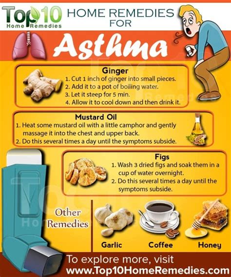 Health is Wealth: Different Types of Asthma Inhaler Devices of all type