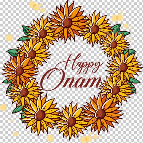 Onam PNG, Clipart, Create, Festival, Good, Harvest Festival, Onam Free PNG Download