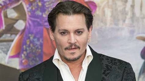 Johnny Depp movies: 13 greatest films ranked worst to best - GoldDerby