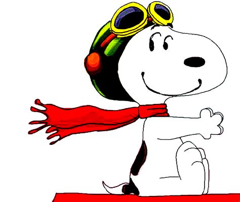 Snoopy PNG transparent image download, size: 987x834px