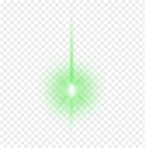 Green Lens Flare Png PNG Transparent With Clear Background ID 103701 ...