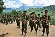 Category:Kachin Independence Army - Wikimedia Commons