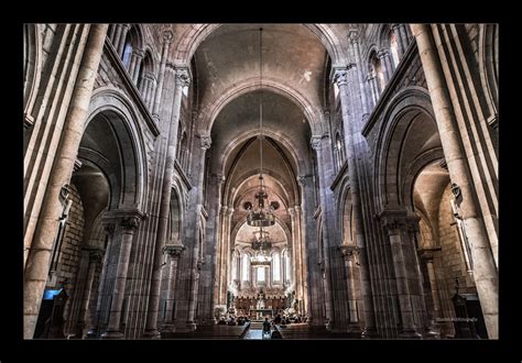 Basilica de Covadonga | La Basílica de Covadonga se inauguró… | Flickr