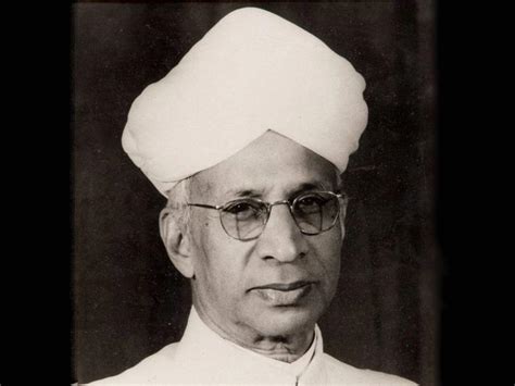 Collection of over 999+ Incredible 4K Images of Sarvepalli Radhakrishnan