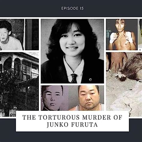 The Tragic Story Of Junko Furuta Junkofuruta Truecrime Disturbing Chillingtales – NBKomputer