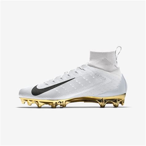 nike football cleats custom, Football Equipment & Protective Football Gear Online Sale | Cheap ...