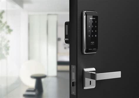 Digital Locks, Keyless Entry Locks, High Security Locks, Biometric Locks