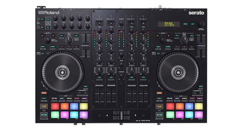 5 Best Serato DJ Controllers For 2021 (& One To Avoid) - Digital DJ Tips