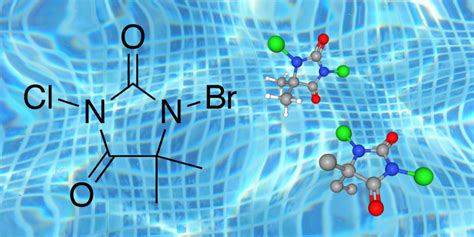 Hot Tub Chlorine vs Bromine (2021): Which Tub Cleaner Should You Buy ...