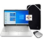 Amazon.com: HP 17.3" HD+ Laptop, Intel Quad Core i5-8250U Processor up to 3.4 GHz, 24GB Memory ...