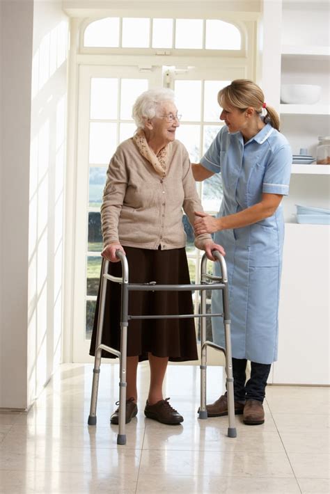 Hospice Home Care | Serving all of North County San Diego Vista