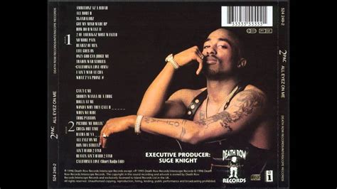 2pac all eyez on me album songs - seoghseoia