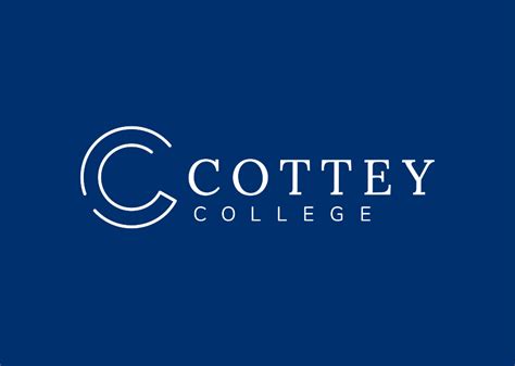 Cottey College Welcomes Jerry White as Interim Vice President for ...