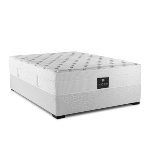 Royale King Size Memory Foam Mattress- High Quality Mattress