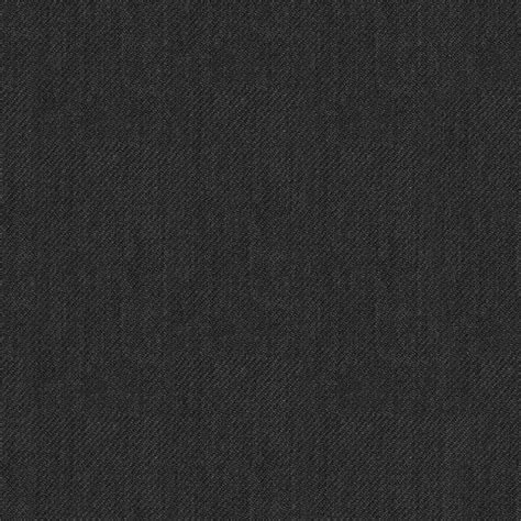 Dark Grey fabric seamless texture https://flyingarchitecture.com ...