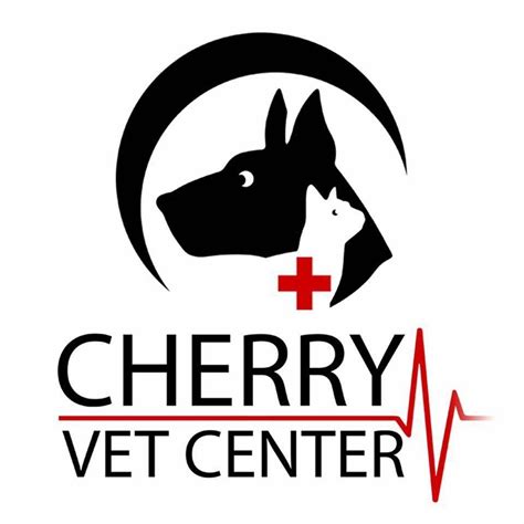 Cherry Vet Center | Bucharest