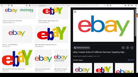 Forgot eBay Login Password? How to Recover eBay Account in 1 Minute | eBay Password Reset - YouTube