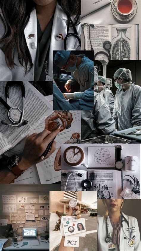 Aesthetic Doctor, Nurse Aesthetic, Aesthetic Medicine, Medical Students ...