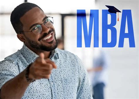 What is an MBA in HR? 5 Key Benefits of Obtaining This Degree – The ...