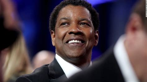 Pin by kate montgomery on when smokey sings and denzel smiles | Denzel ...