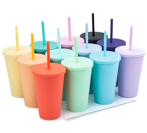 Free Cricut Designs for Tumblers: Customize Your Tumbler with These ...