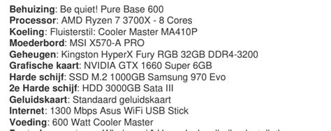 Wondering what GPU upgrade to get. : r/PcBuild