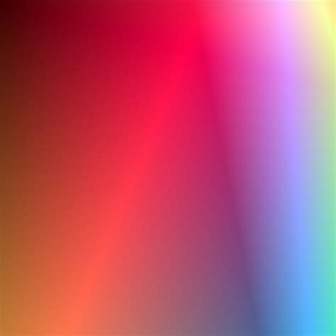 Gradient Background Free Stock Photo - Public Domain Pictures