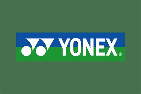 Yonex HD phone wallpaper | Pxfuel