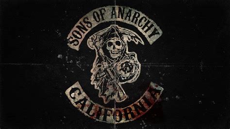 BestOf Sons of Anarchy | Sons of anarchy, Anarchy, Sons of anarchy mc