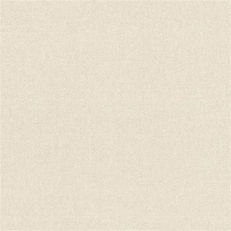 Beyond Basics Grain Cream Subtle Texture Wallpaper-420-87100 - The Home ...