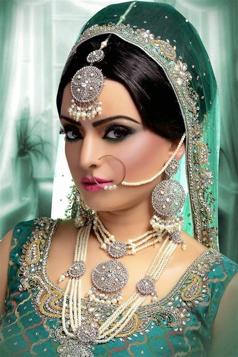 Top 50+ Best Beautiful Indian Designer Nose Rings Designs - Trends 2024