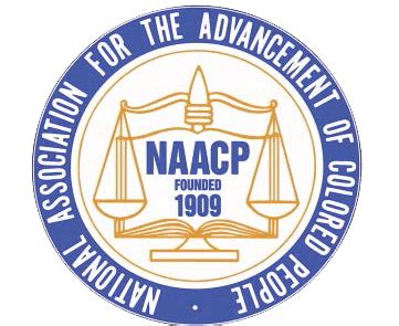 NAACP Syracuse…In the News – The NAACP of Syracuse and Onondaga County