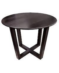 Wooden Table at Rs 6000 | Wooden Coffee Table in Anand | ID: 10915329888