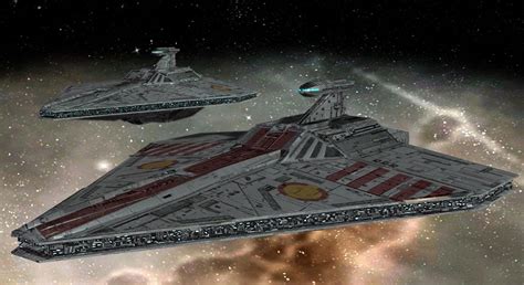 New Acclamator textures image - Star Wars Alliance Rebellion mod for ...