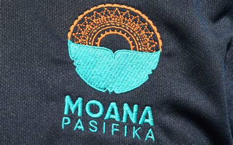 Moana Pasifika Super Rugby licence confirmed | RNZ News