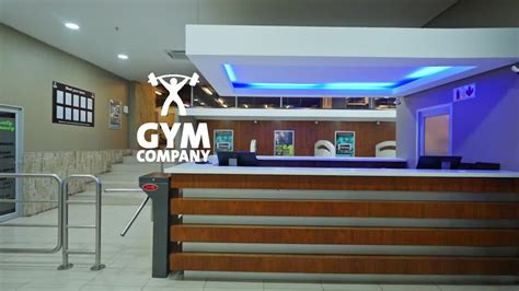 Gym Company Musgrave Centre | Month to month membership from R199 a month!* No credit checks! T ...