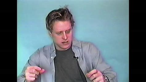 Firefly - Alan Tudyk - Wash Audition - YouTube