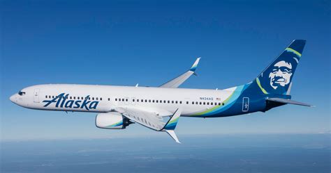 Alaska Airlines BOGO Deal Fares Ends Tonight! - Flipboard
