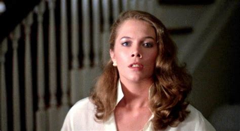 KathleenTurner Movies | UMR