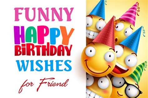 Funny Birthday Cards For Best Friend Male - Infoupdate.org