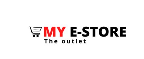 Best Computer Accessories Store Online Canada - EzySpot