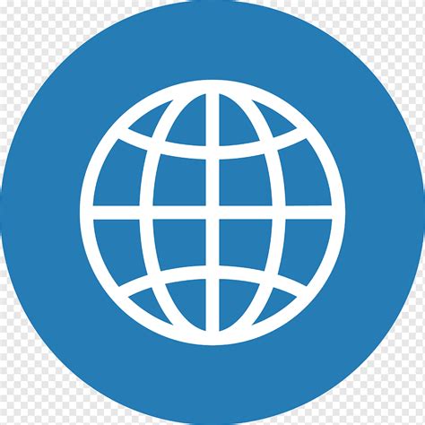 Circle, global, globe, international, language, travel, world, Web UI color icon, png | PNGWing